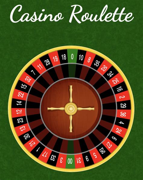 html css js roulette|CSS Roulette Wheel .